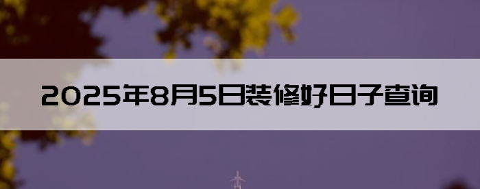 202585װô