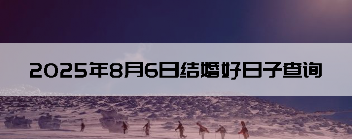 202586ս鼪
