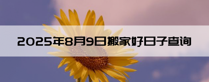 202589հҺӲѯ