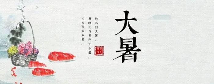 죬10ɲҪ