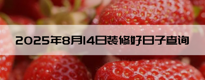 2025814װ޵