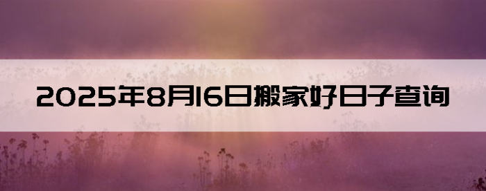 2025816հҺӲѯ