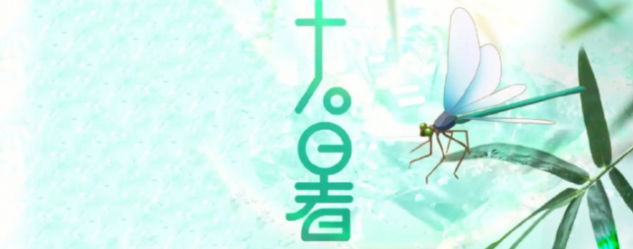 ˣ1ϴ2