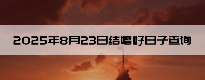 2025823ô