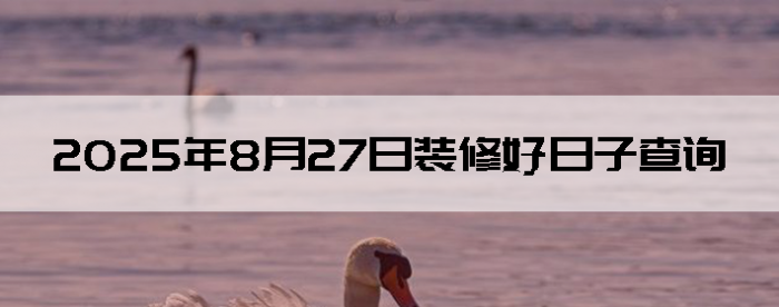 2025827װ޺Ӳѯ
