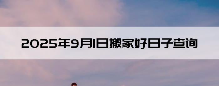 202591ʺϰ