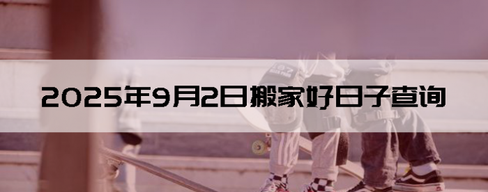 202592ʺϰ