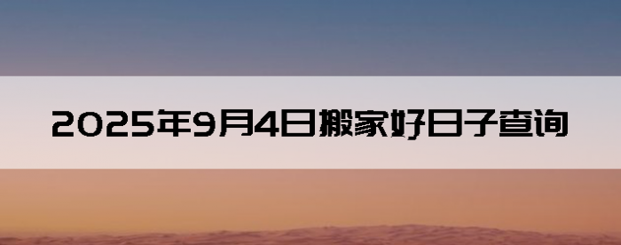 202594ʺϰ