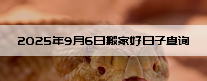 202596ʺϰ