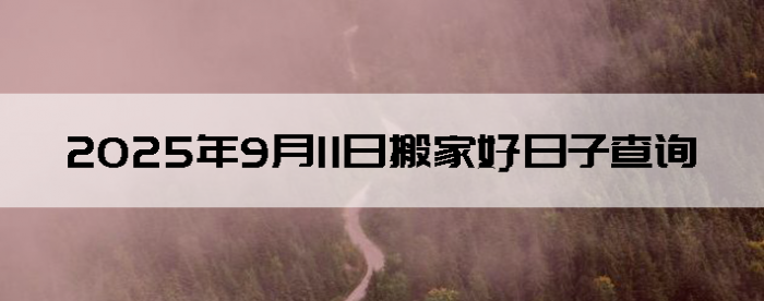 2025911ʺϰ