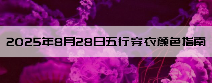 2025828дɫָ