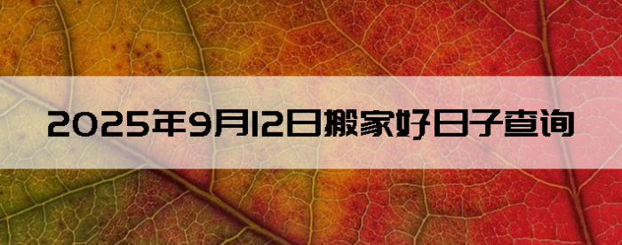 2025912հҺӲѯ