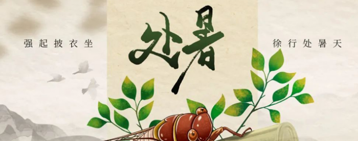 ǧ