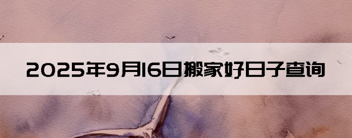 2025916հҺӲѯ
