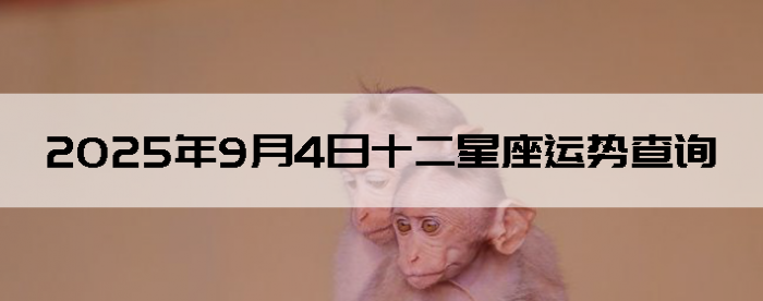 202594ʮƲѯ