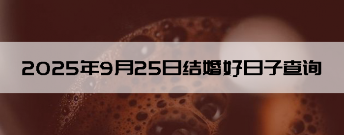2025925ʺϽ