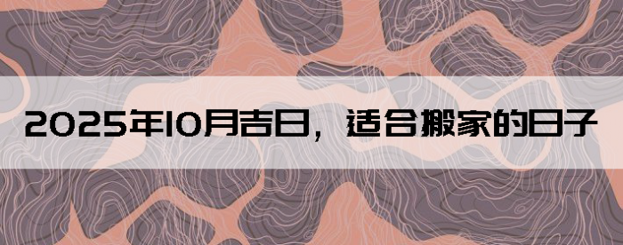 202510¼գʺϰҵ