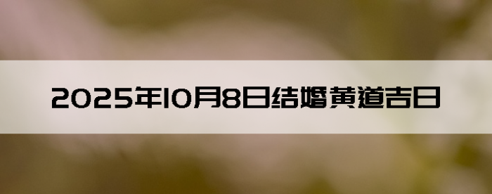 2025108ô
