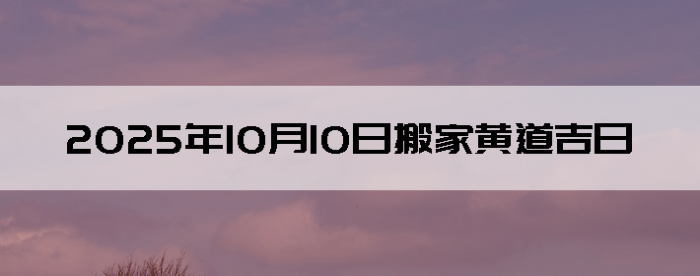 20251010ô