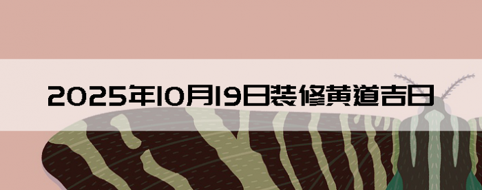 20251019װ޼ղѯ