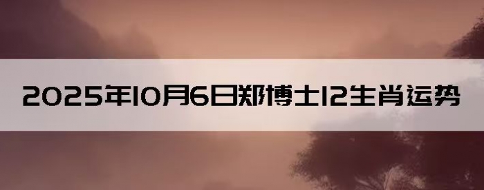 2025106֣ʿ12Ф