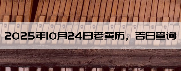 20251024ϻղѯ