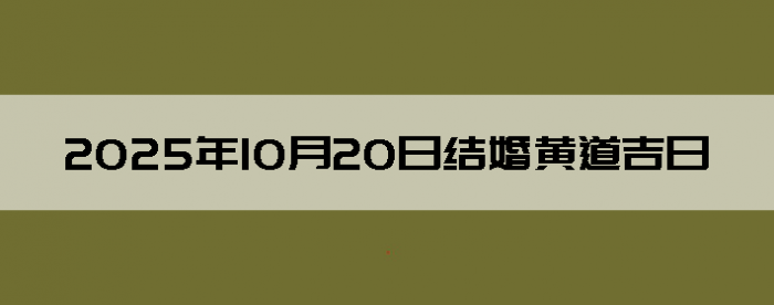 20251020ʺϽ