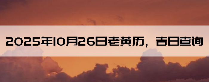 20251026ϻղѯ