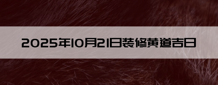 20251021װ޼