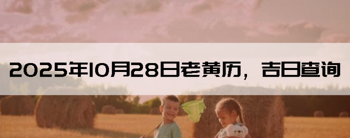 20251028ϻղѯ