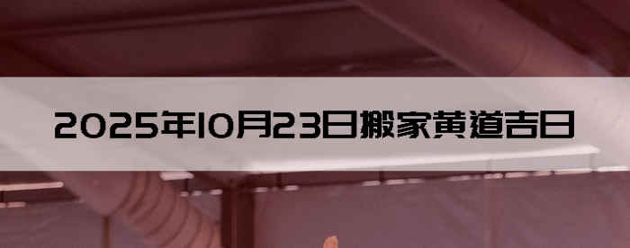 20251023ʺϰ