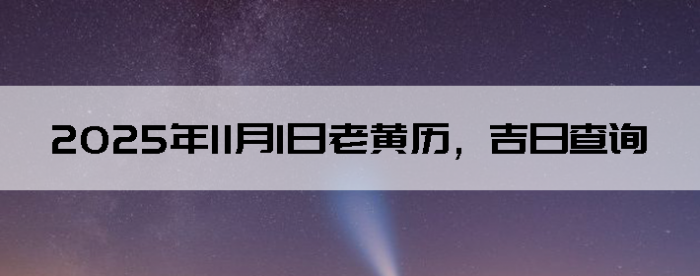 2025111ϻղѯ