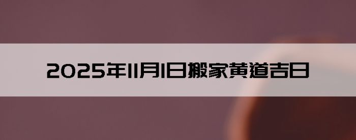 2025111ʺϰ