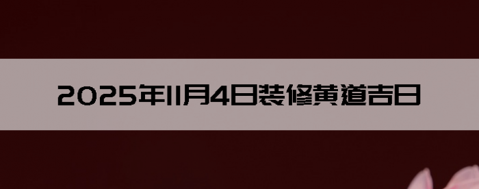 2025114ʺװ