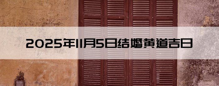 2025115ô