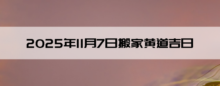 2025117հҺӲѯ