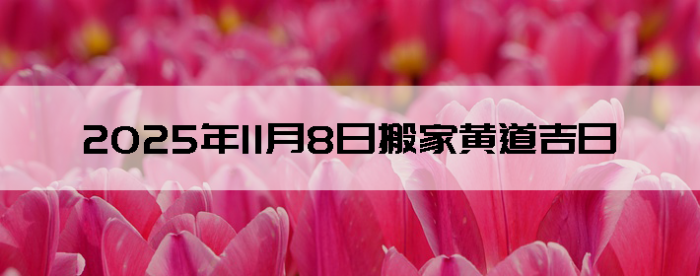 2025118ʺϰ