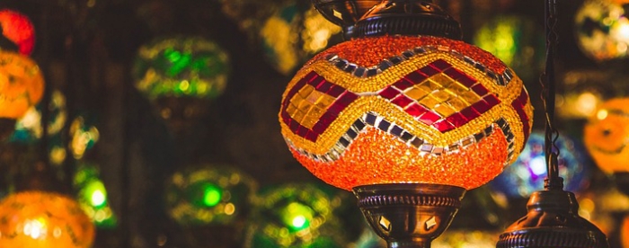 ���������Ƴ�ʲô�����������