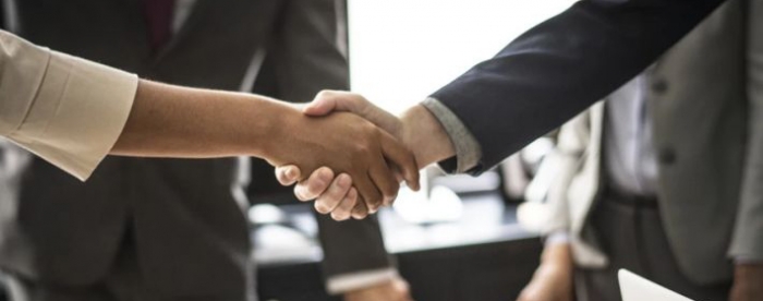 �����������������ģ��������