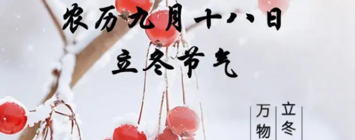 ��������֮����������Ҫ�ص�ס