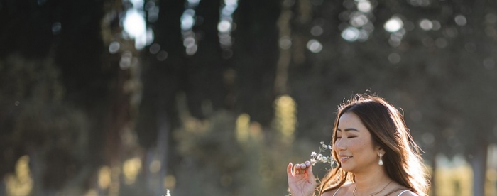 �����ֱ������������ʲô��˼