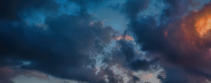 �����࿴���ǵ���ҵ��ʱ��ɹ�