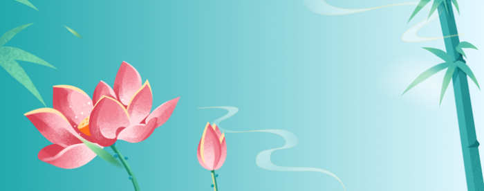 大龄单身如何通过免费算命婚姻正缘