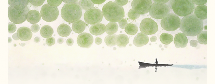 看运势免费算命眼皮跳运势预兆