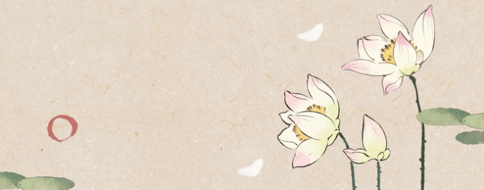 ���˲�����ôת���вƣ�ע����˵����ʽ