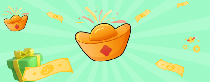 ��Ѱ�������,����Ĳ�����������