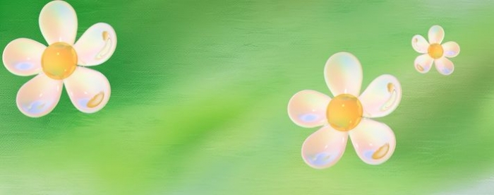 看运势免费算命买房买车的运势