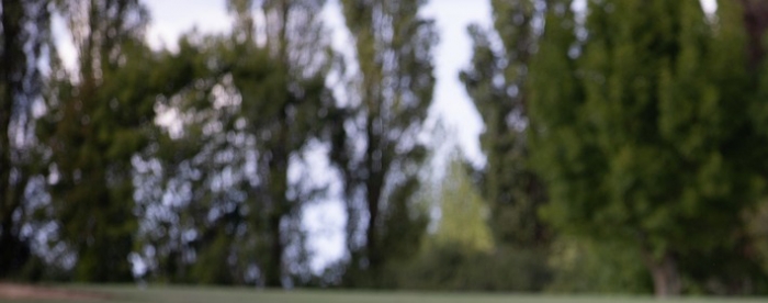 �����������·����������ж�