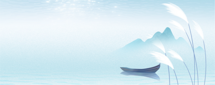 �������������������ý�����