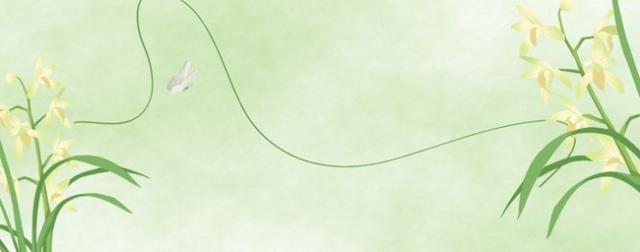 免费占卜算命看食神生财还是七杀攻身